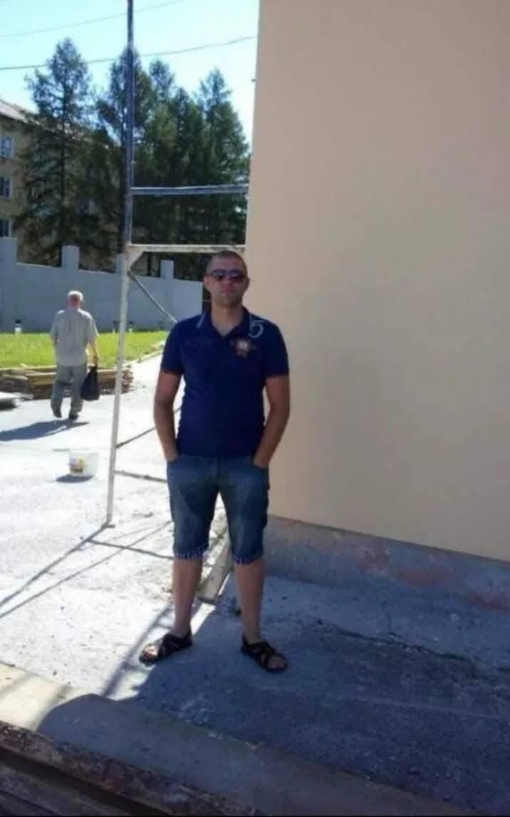  ,   , 39 ,   c 