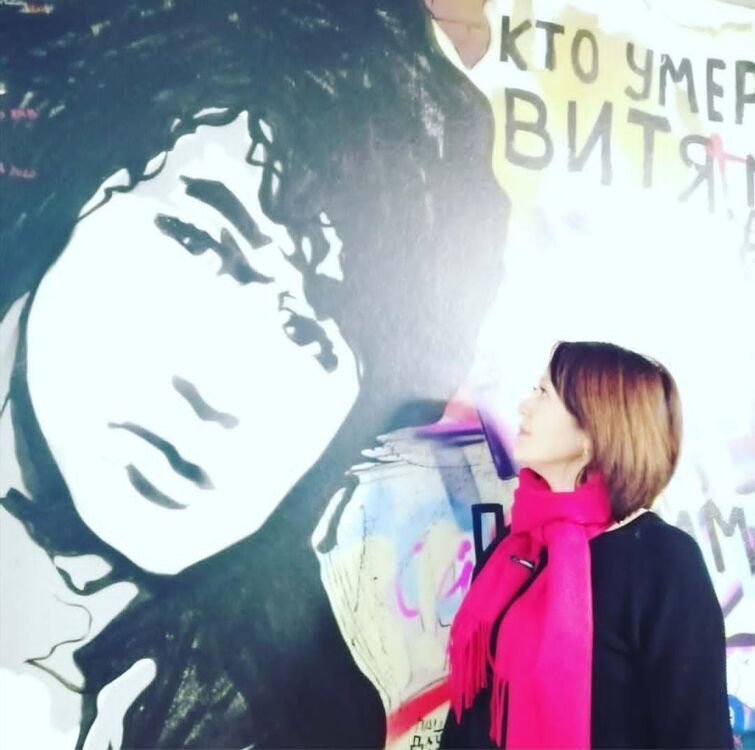 ���� 56110064 ������� ����, 42 ����, ���� ���������� � �������