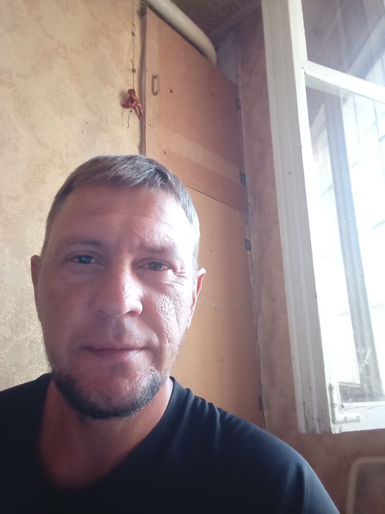 ���������� �����, ���� ������� Oleg, 42 ����, ������������ ��� ������, ����� � ���������, c�������� ���������