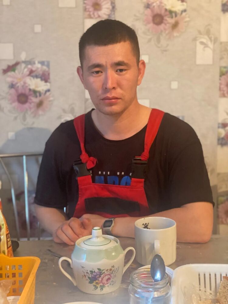 ���� 35346874 ������� �����, 29 ���, ���� ���������� � ���������