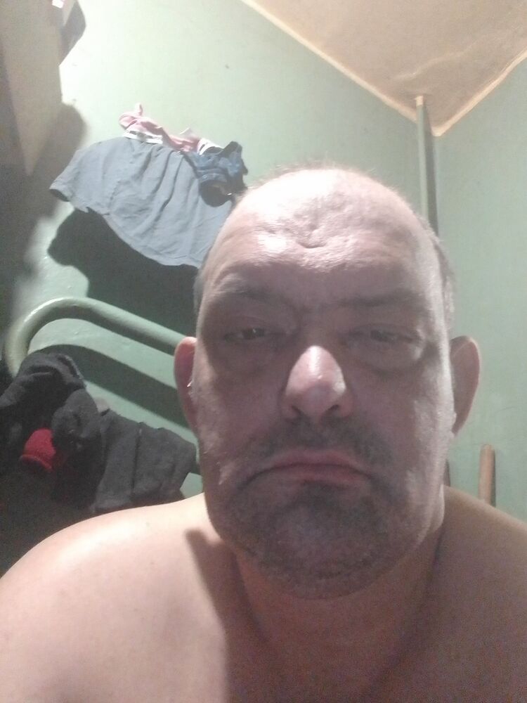  32049164  , 46 ,    