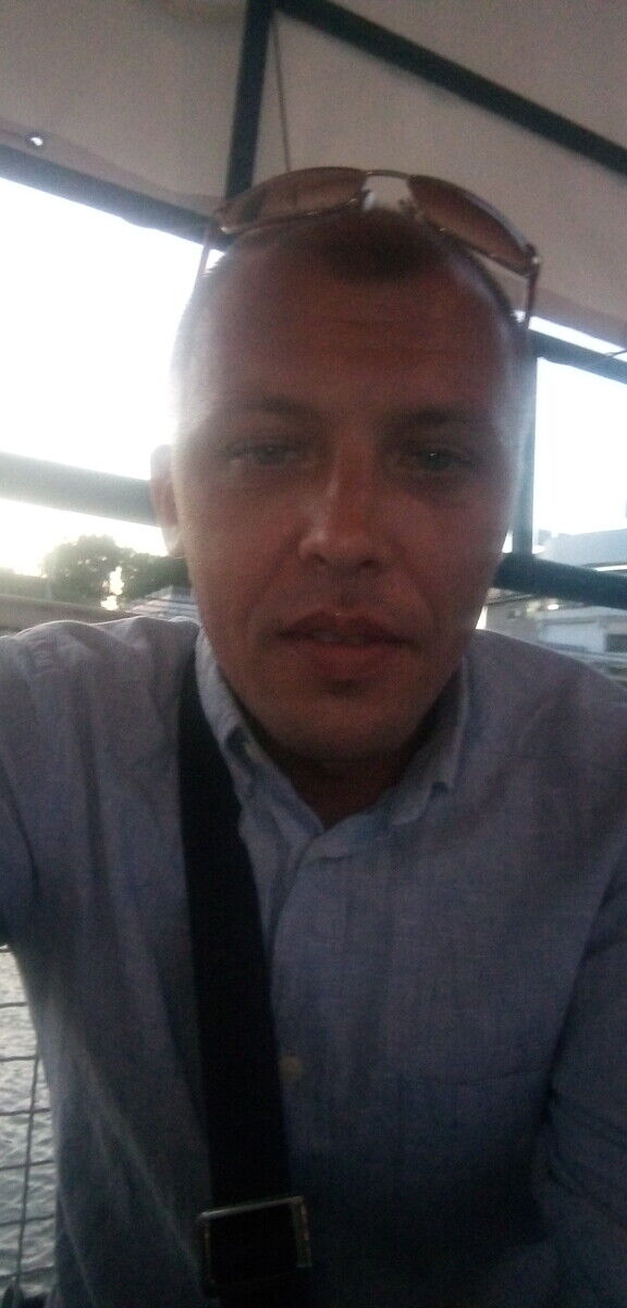 ���������� �������, ���� ������� ������, 40 ���, ������������ ��� ������, ����� � ���������, c�������� ���������