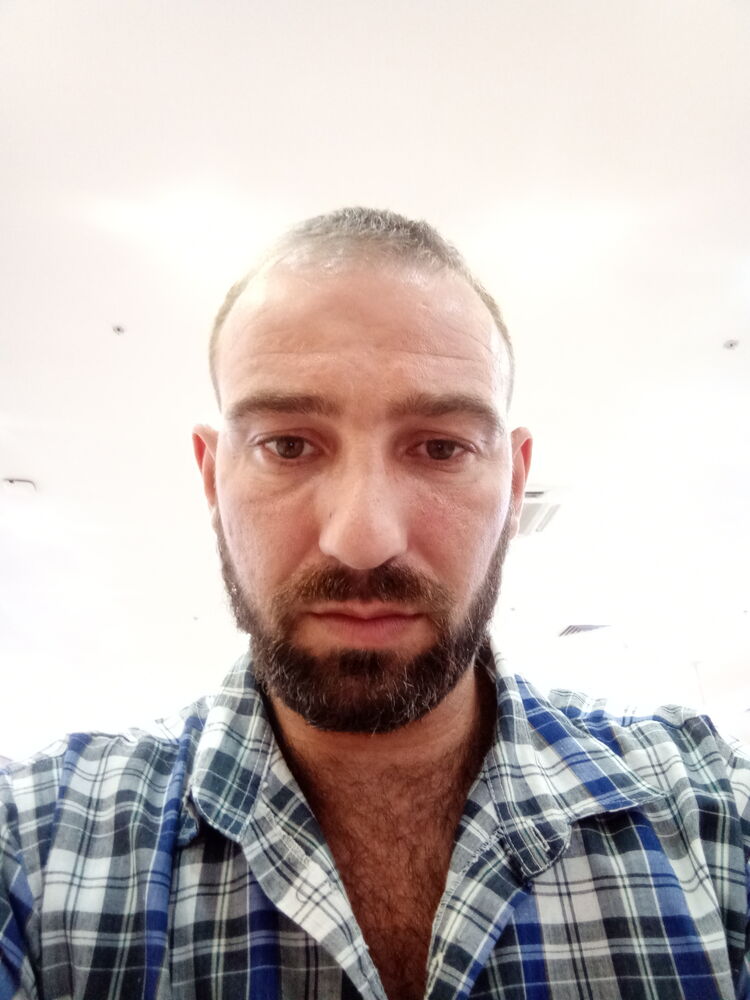 ���� 27628864 ������� �����, 39 ���, ���� ���������� � ������