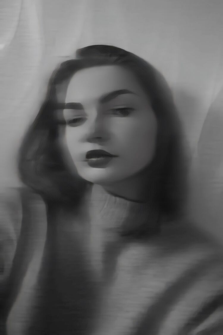  ,   , 21 ,   