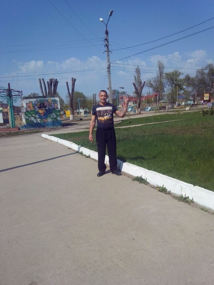  13957064  , 51 ,    