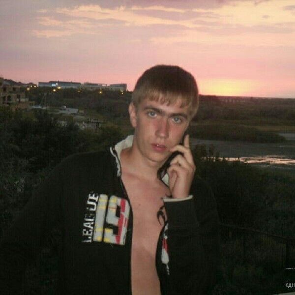 ���� 10138304 ������� ������, 38 ���, ���� ���������� � ������