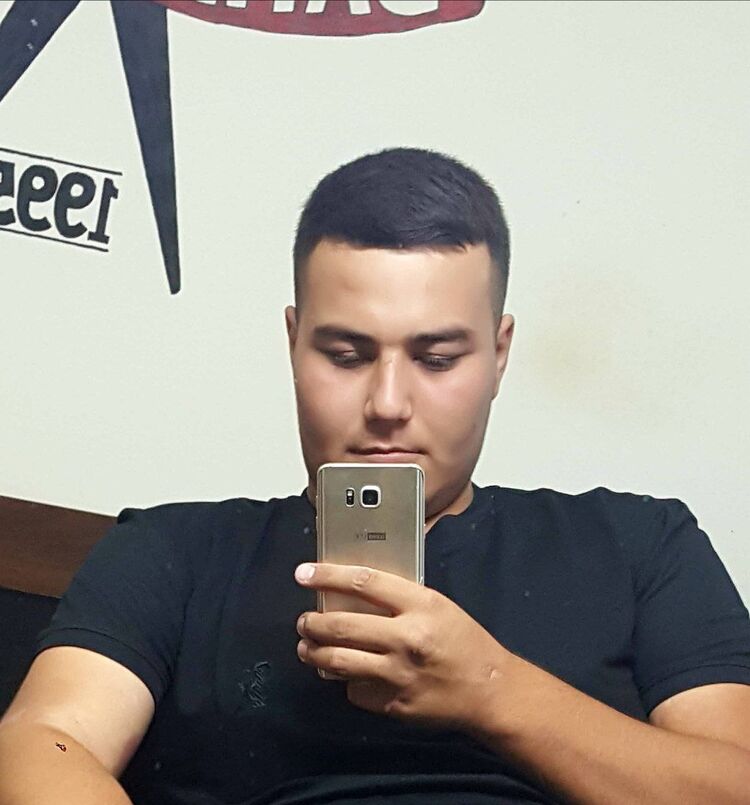 ���� 28668514 ������� ������, 34 ����, ���� ���������� � �����-����������