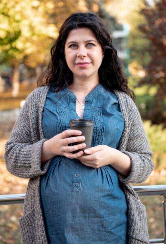 ���������� ������, ���� ������� ���, 40 ���, ������������ ��� ������, ����� � ���������, c�������� ���������