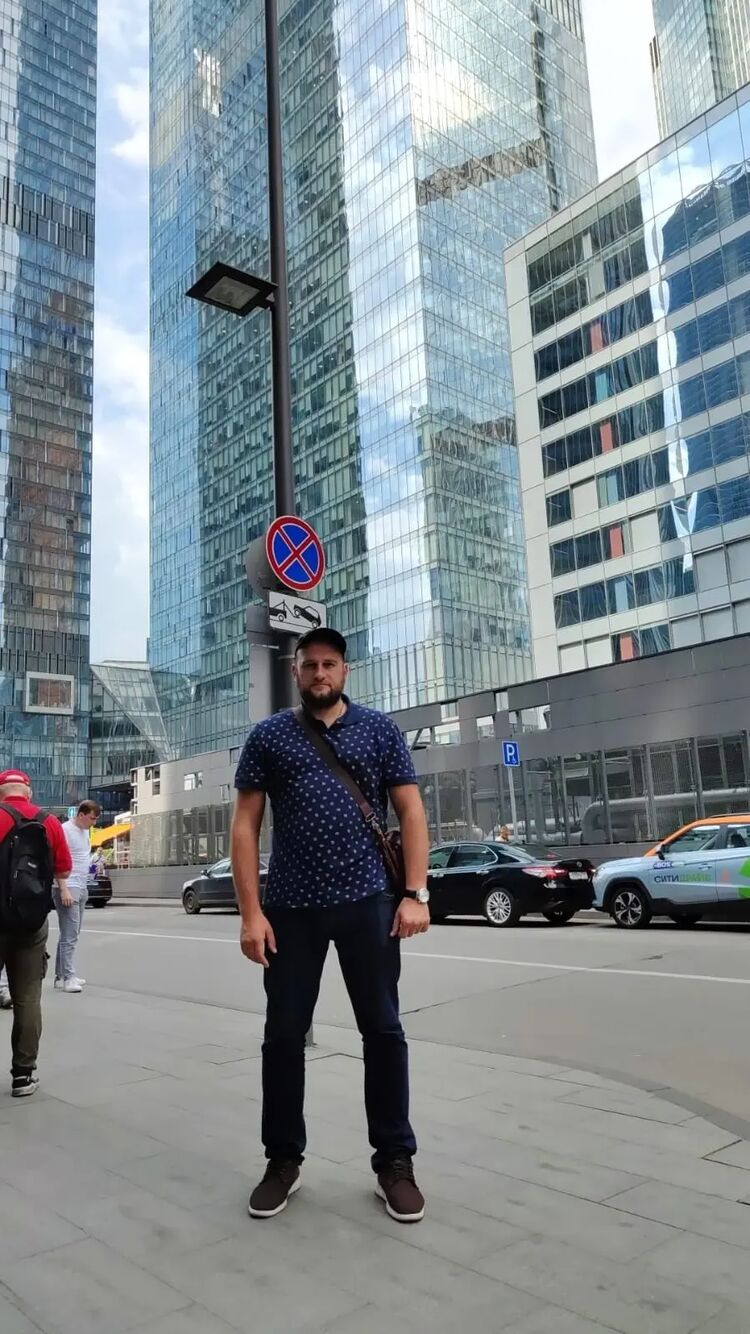 ���������� �����-���������, ���� ������� ������, 32 ����, ������������ ��� ������, ����� � ���������, c�������� ���������