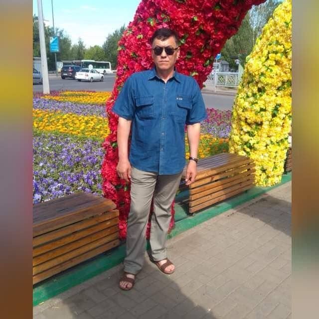 ���� 16234134 ������� �����, 38 ���, ���� ���������� � ������