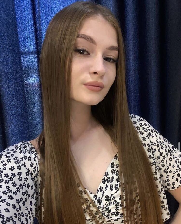 ���������� ������, ���� ������� �������, 23 ����, ������������ ��� ������, ����� � ���������