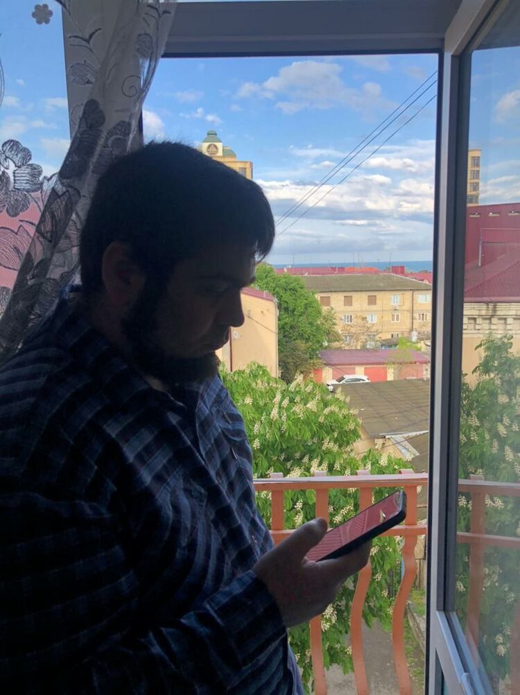 ���������� �����-���������, ���� ������� Kuba, 35 ���, ������������ ��� ������, ����� � ���������, c�������� ���������