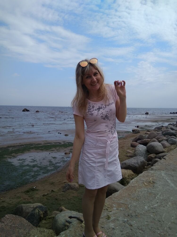  -,   , 46 ,   ,   , c 