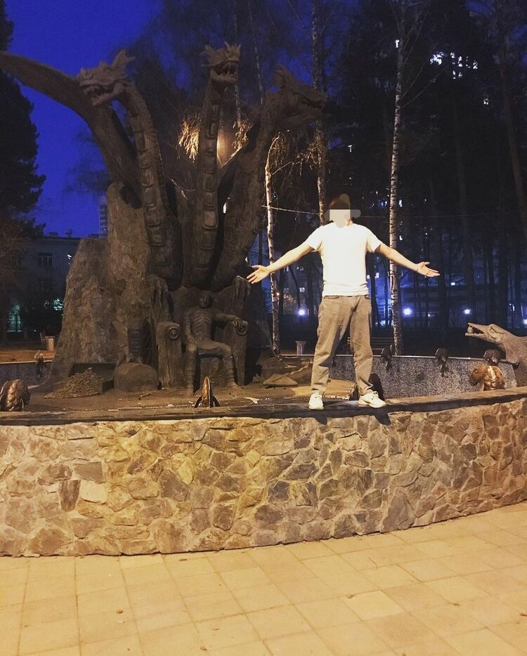 ���� 37209834 ����� �����, 24 ����, ���� ���������� � ������������