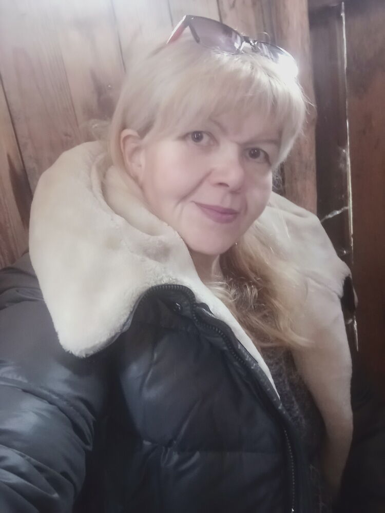 ���� 56150834 ������� �������, 47 ���, ���� ���������� � ���������� ������