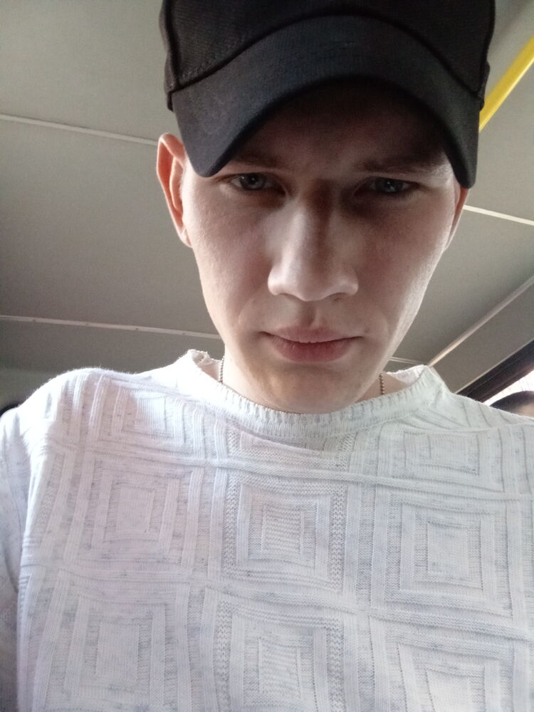 ���� 26832524 ����� ������, 24 ����, ���� ���������� � ������������