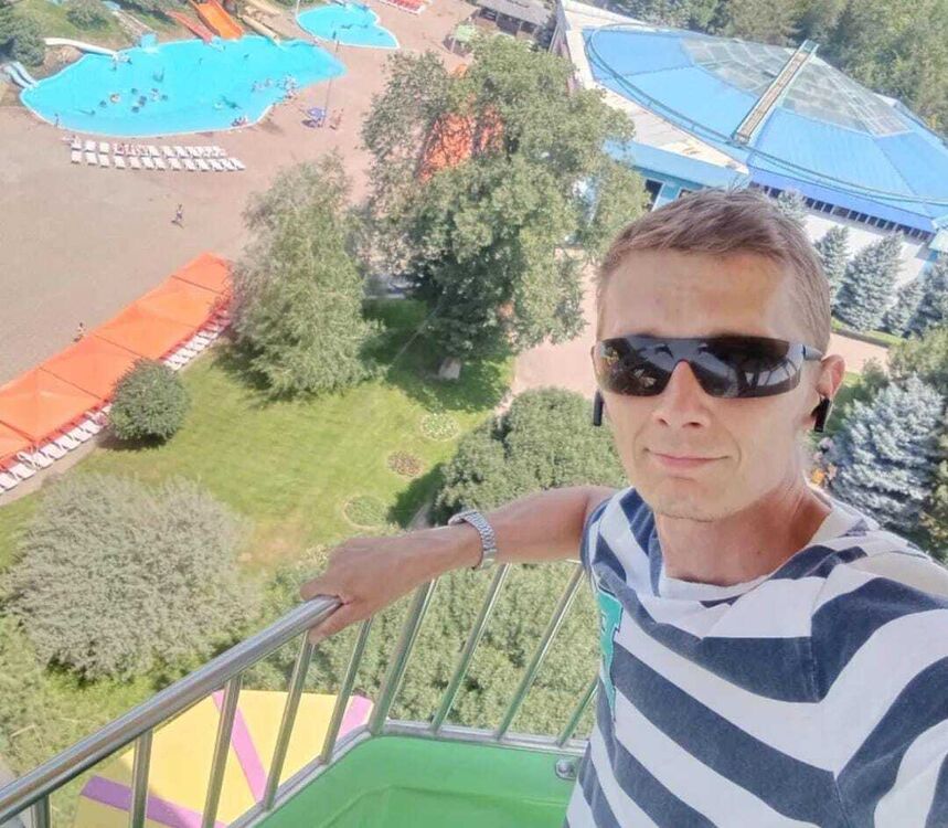 ���� 55048684 ������� ������, 34 ����, ���� ���������� � ���������