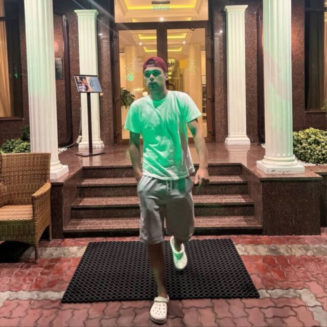 ���� 54811144 ������� ������, 27 ���, ���� ���������� � ��������