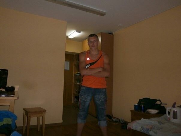  ,   , 29 ,   