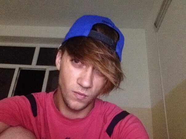 ���� 6583464 ������� ����, 32 ����, ���� ���������� � ���������