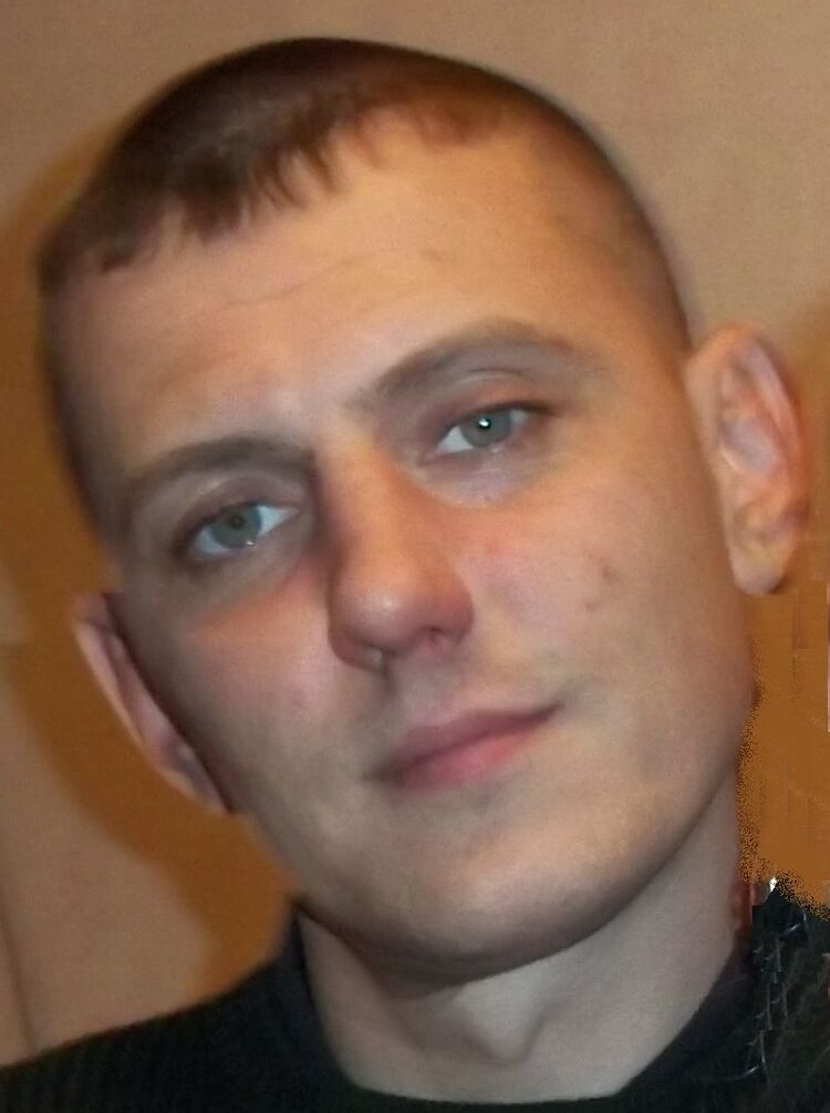 ���� 7068924 ������� ��������, 40 ���, ���� ���������� � �����������