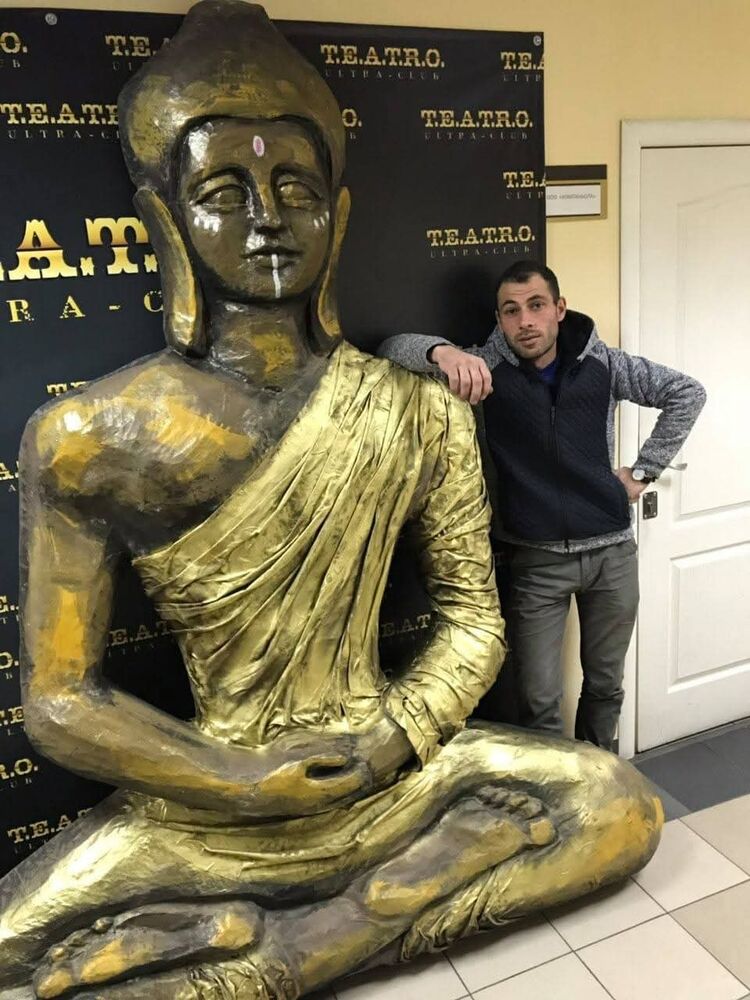 ���������� �������, ���� ������� ������, 36 ���, ������������ ��� ������, ����� � ���������