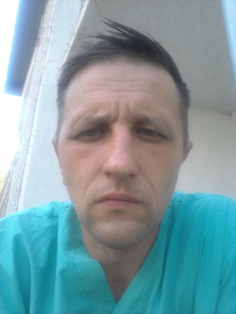 ���������� ����, ���� ������� Uriu69, 56 ���, ������������ ��� ������, ����� � ���������, c�������� ���������