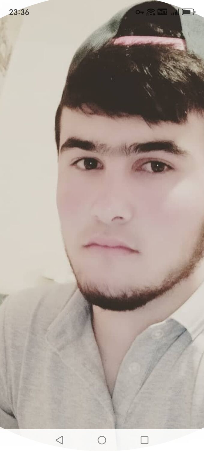 ���� 54879684 ����� �������, 25 ���, ���� ���������� � ���������