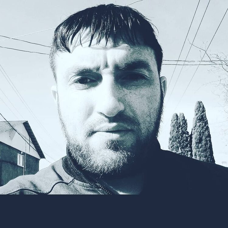 ���� 30026374 ������� �����, 33 ����, ���� ���������� � ����������