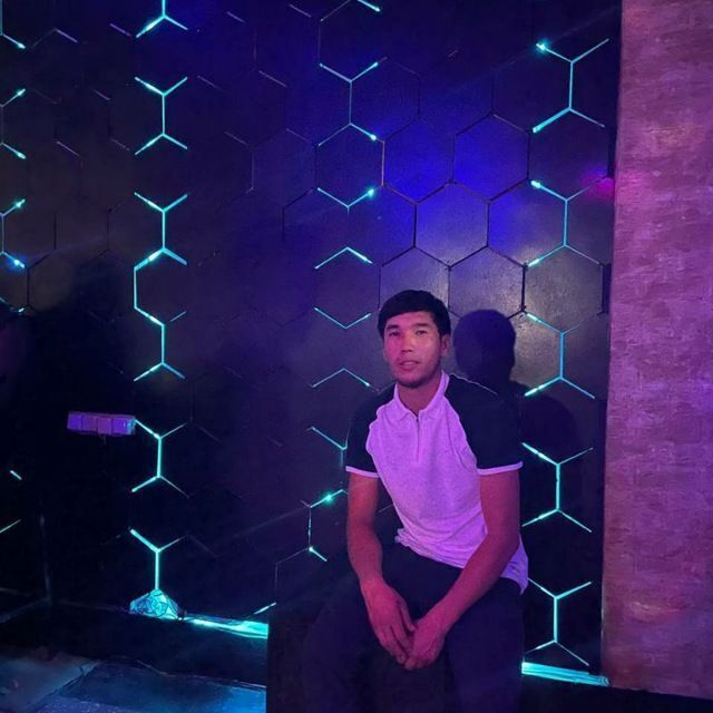 ���������� ���������, ���� ����� ������, 23 ����, ������������ ��� ������, ����� � ���������