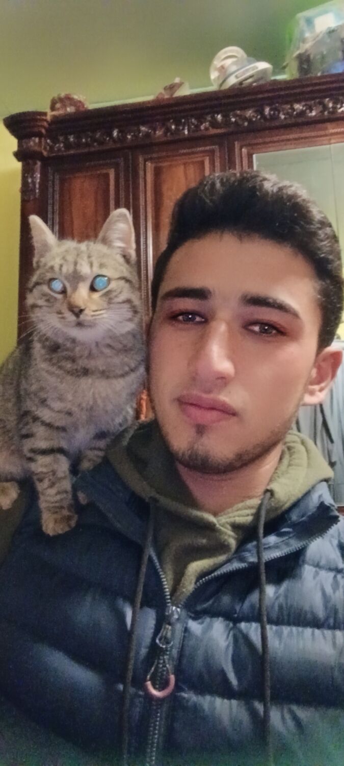 ���� 55850184 ����� SAMIR, 24 ����, ���� ���������� � �������