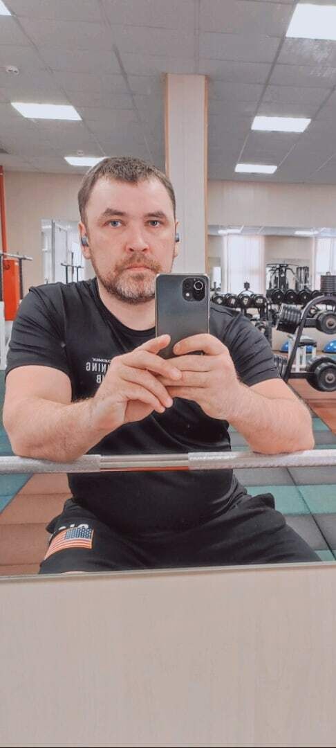 ���������� �����������, ���� ������� ������, 42 ����, ������������ ��� ����� � ���������, c�������� ���������