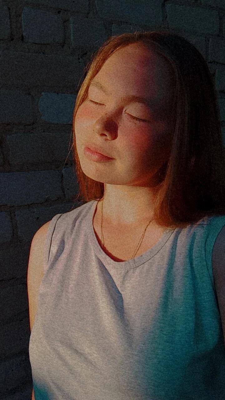 ,   , 24 ,     , 
