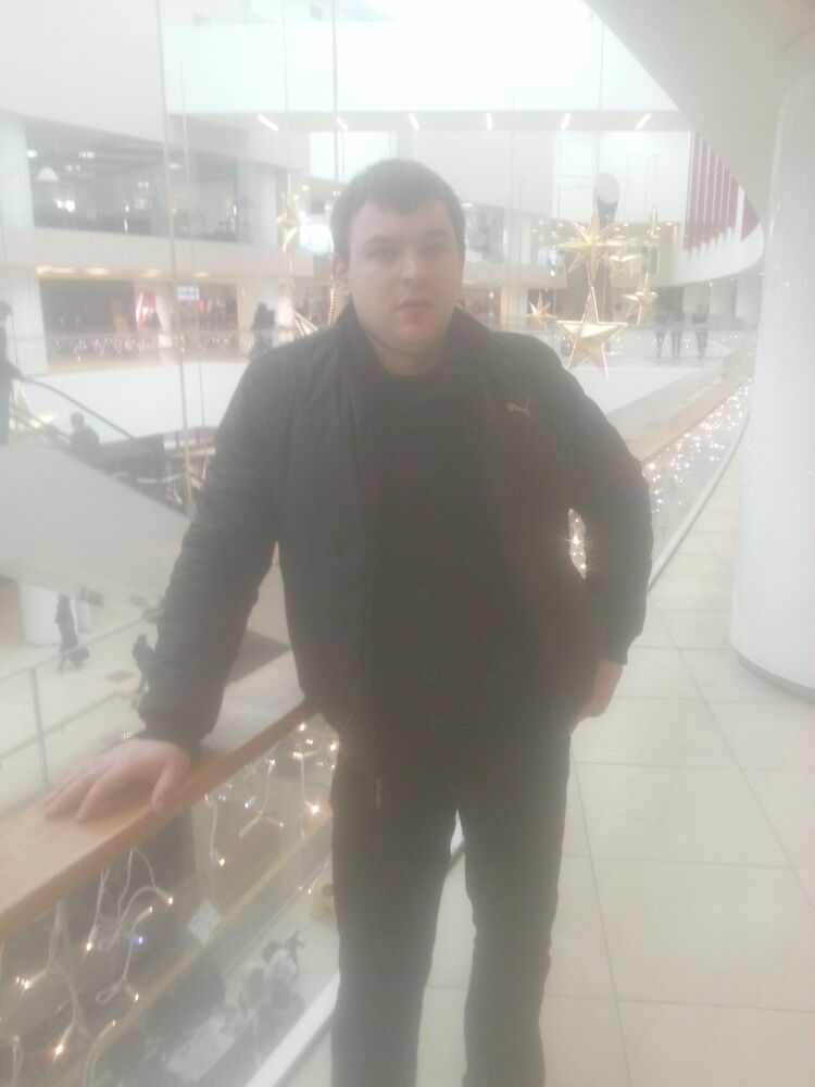 ���������� �����, ���� ������� �����, 38 ���, ������������ ��� ������