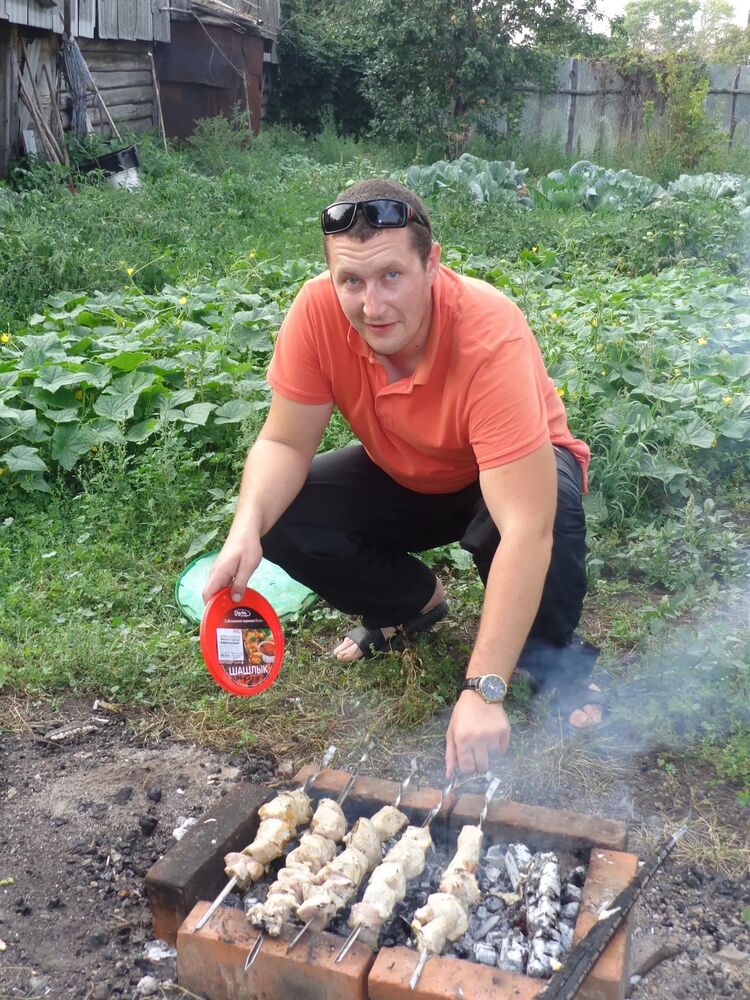 ���������� ���������, ���� ������� ����, 40 ���, ������������ ��� ������, ����� � ���������, c�������� ���������, ���������