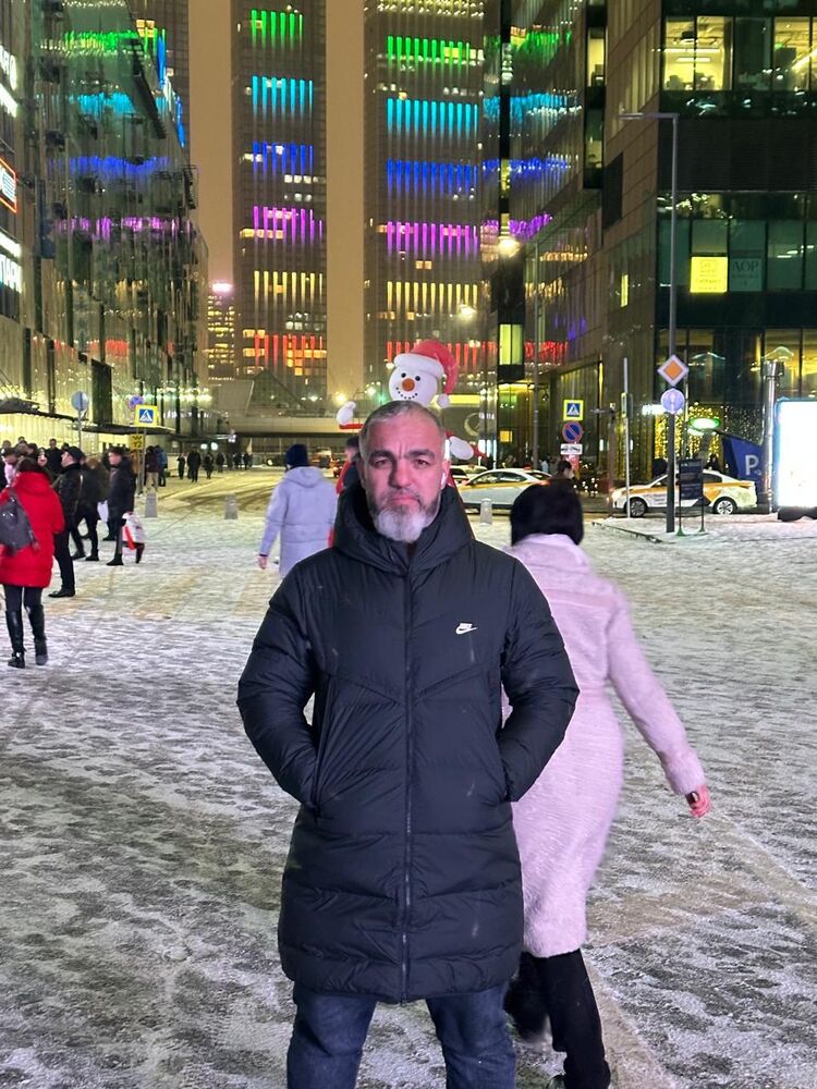 ���������� ���������, ���� ������� ����, 41 ���, ������������ ��� ������, ����� � ���������