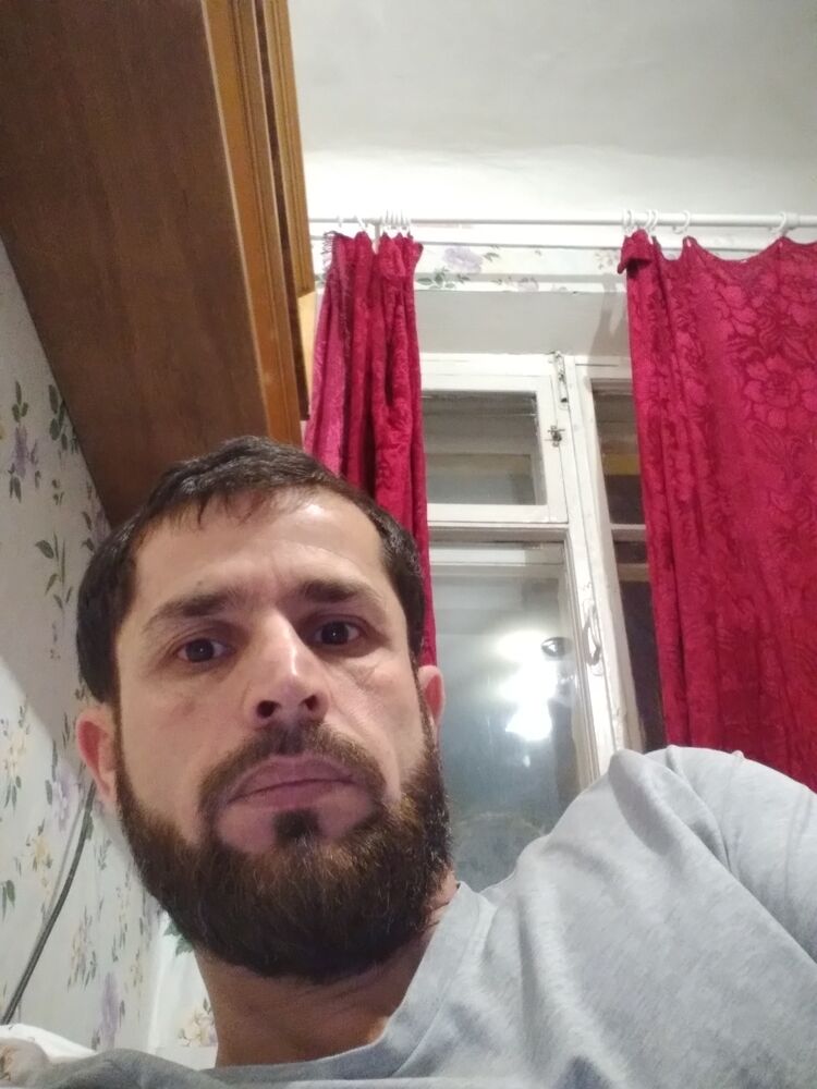 ���������� �����-���������, ���� ������� ����, 49 ���, ������������ ��� ������, ����� � ���������