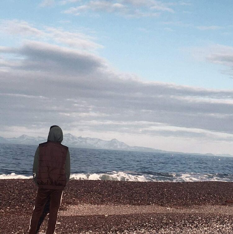 ���� 27611624 ������� Erdem, 29 ���, ���� ���������� � ����-���