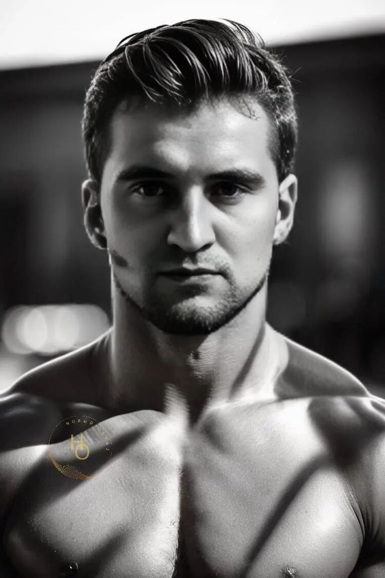 ���������� ������������, ���� ������� ���������, 34 ����, ������������ ��� ����� � ���������, c�������� ���������