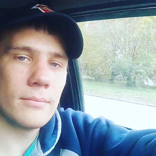 ���� 55975184 ������� ���������, 35 ���, ���� ���������� � �������