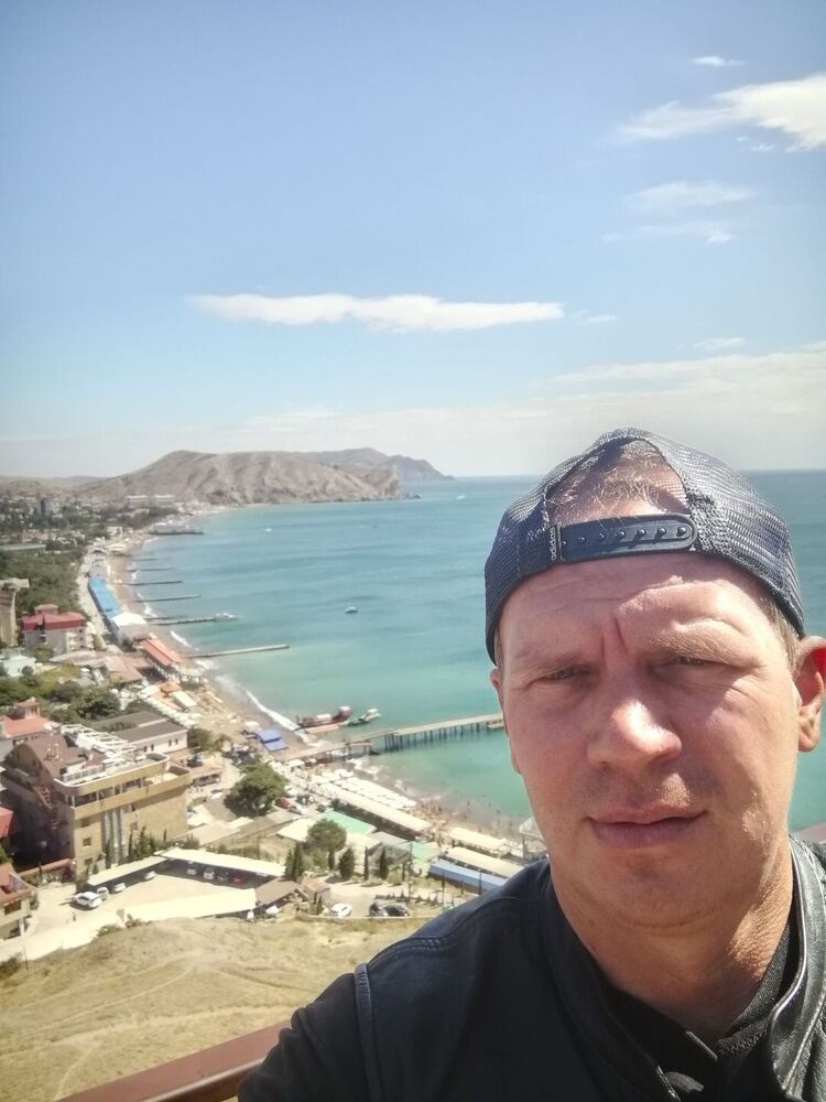 ���� 39235764 ������� ������, 43 ����, ���� ���������� � ������