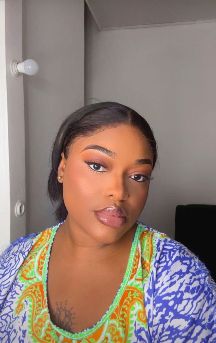 ���������� ������, ���� ������� Cherry, 28 ���, ������������ ��� ������, ����� � ���������