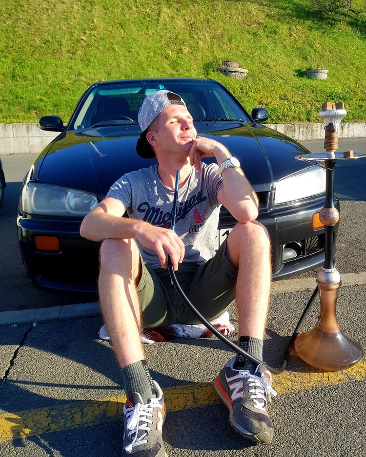 ���������� �����, ���� ������� �������, 32 ����, ������������ ��� ������, ����� � ���������, c�������� ���������