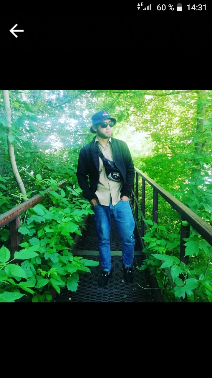 ���� 25112204 ������� ����, 28 ���, ���� ���������� � ������