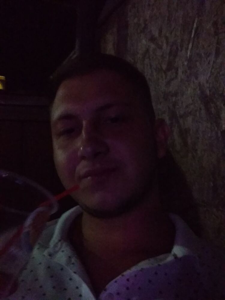  ,   , 28 ,   
