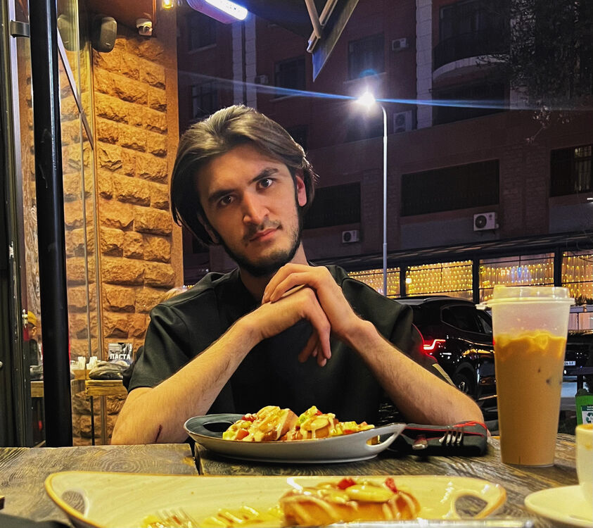  ,   Sardor, 24 ,   ,   