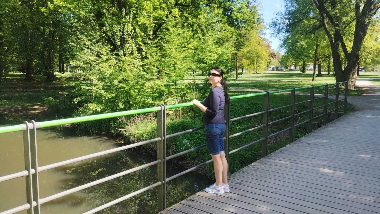 ,   Iryna, 50 ,   ,   , c 
