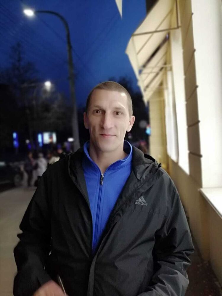 ���� 34163594 ������� ������, 36 ���, ���� ���������� � �������������