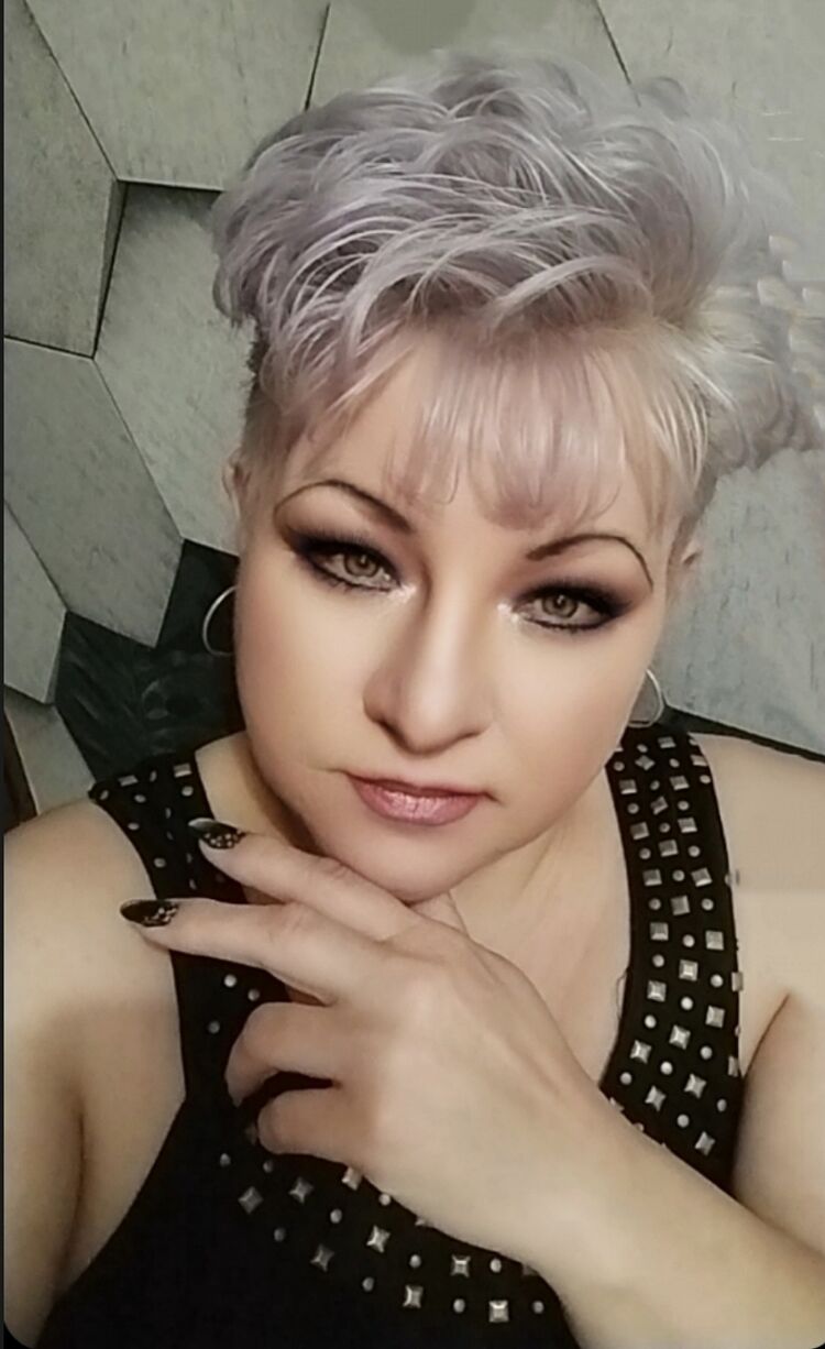 ���������� �����, ���� ������� �����, 50 ���, ������������ ��� ���������