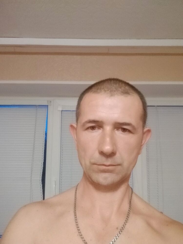  16601544  , 48 ,    